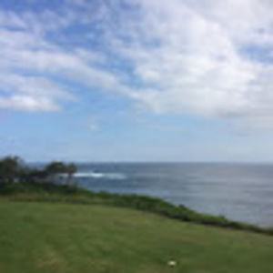 Meet your Posher, Eve